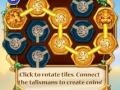 Talismania
