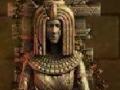 Ancient Quest of Saqqarah  