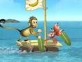 Tropix 2: Quest for the Golden Banana
