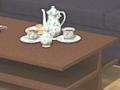 Tea Break Escape