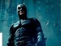The Dark Knight Rises Puzzles