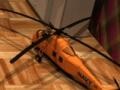 Helicopter's Quest 