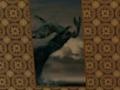 The Legend of the Sea Monster