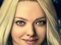 Celebrities Make Up: Amanda Seyfried 