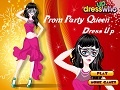 Spring Prom