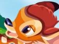 Bambi: Forest Adventure