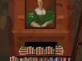 Library: Hidden Object