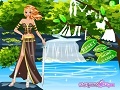 Viking Girl