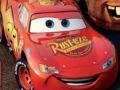 Cars 2: Color Characters 