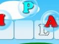 Word Bubbles