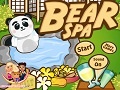 Bear Spa