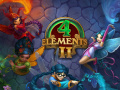 4 Elements 2 