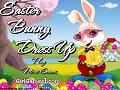 Easter Bunny