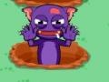 Whack a Monster 