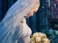 Grim Tales: The Bride