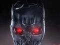 Terminator Genisys Hidden Spots