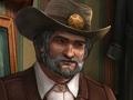 Golden Trails: The New Western Rush
