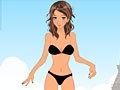 Paris Dress Up