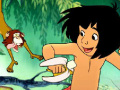 Mowgli`s Jungle Adventure