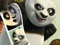 Kung Fu Panda 2: Photo Booth
