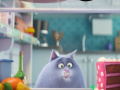 The Secret Life Of Pets Spot The Numbers