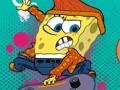 SpongeBob SquarePants: Pro Sk8r
