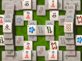 Mahjong FRVR 