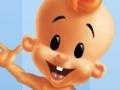Miminost: Baby's Adventure