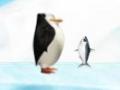 The Penguins of Madagascar: Sub Zero Heroes 