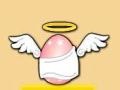 Egg Savior 2