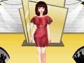 Spring Fashion