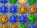 Trial of the Gods: Ariadne's Fate 