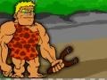 Prehistoric Breaker