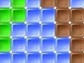 Super Collapse: Puzzle Gallery 2