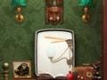 Agatha Christie: Death on the Nile 