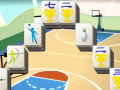 Sports Mahjong 