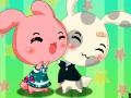 Lovely Bunny