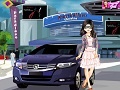 Movie Girl