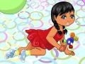 Cute Baby