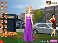 High-School Prom