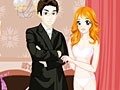 Clothes for a date