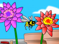 The Pollinator