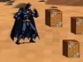 Batman Heroes Defence 