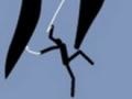 Spider Stickman 7 Clash Of Clans