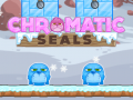 Chromatic seals 