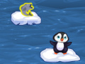 Penguin skip 