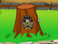 Queen Bee Rescue