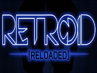 Retroid Reloaded
