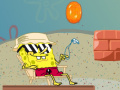 Spongebob Love Candy 2
