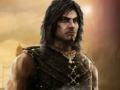 Prince Of Persia: Forgotten Sands
